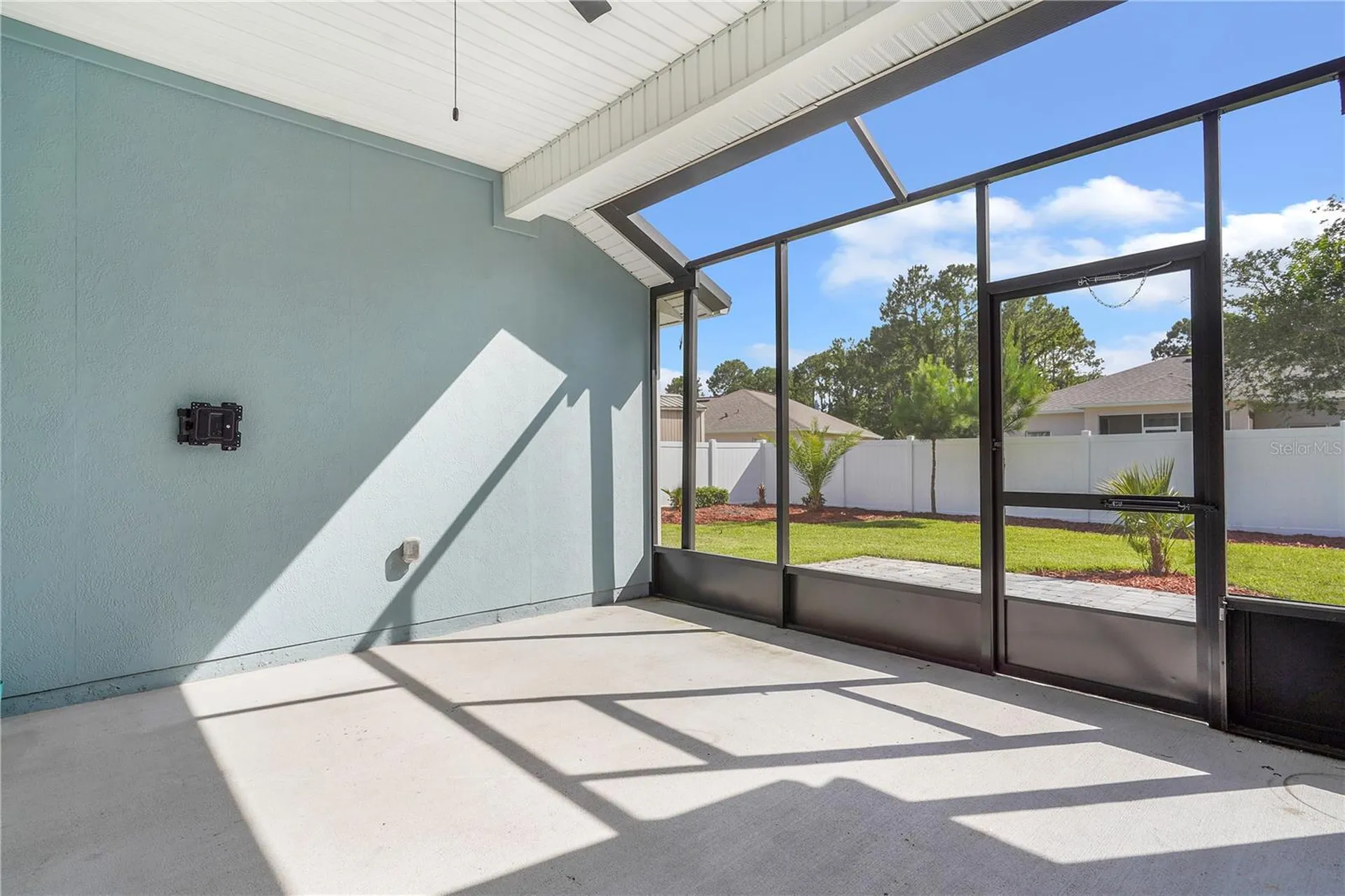 64 Pennypacker Lane Palm Coast FL 32164