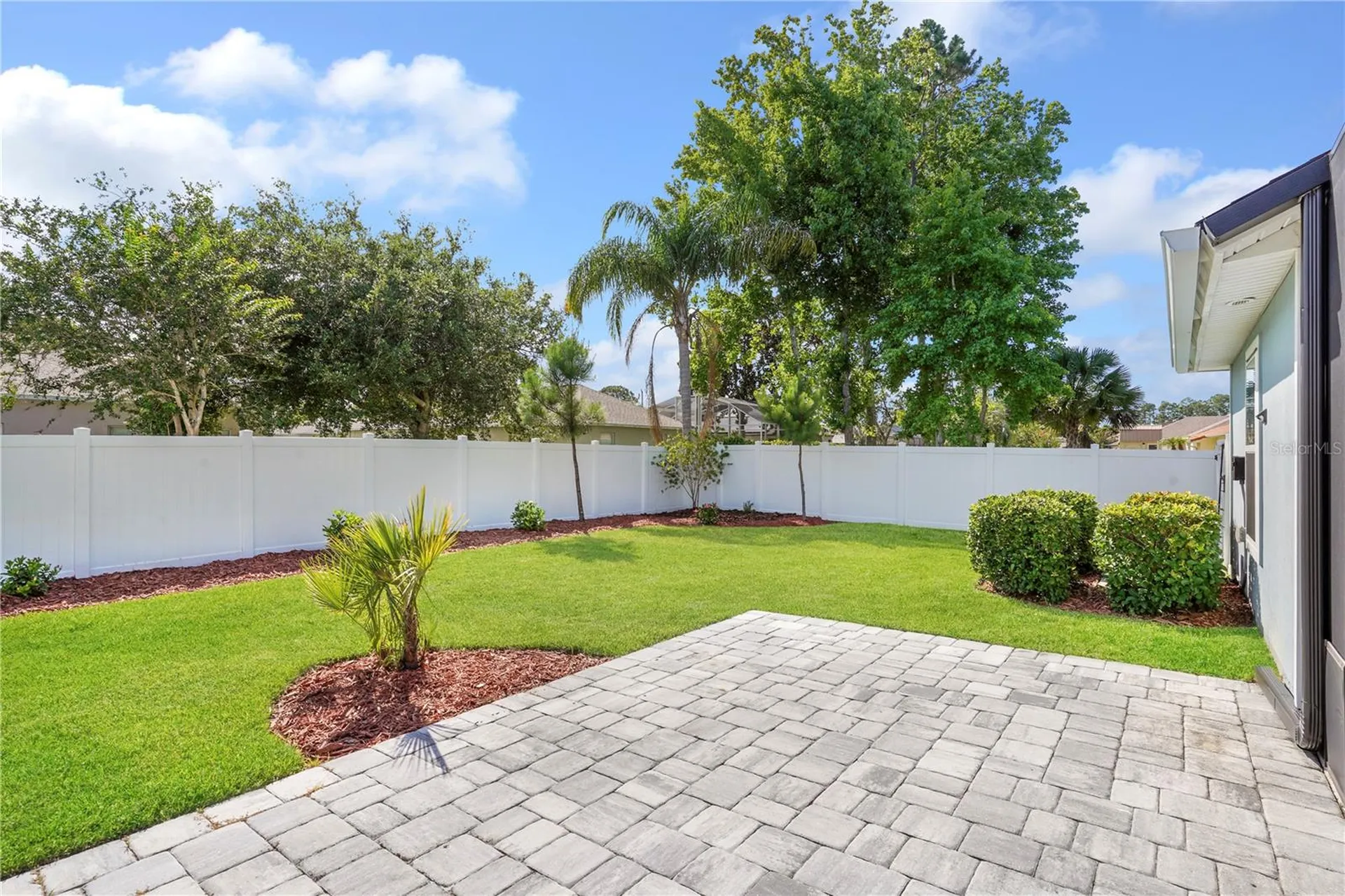 64 Pennypacker Lane Palm Coast FL 32164