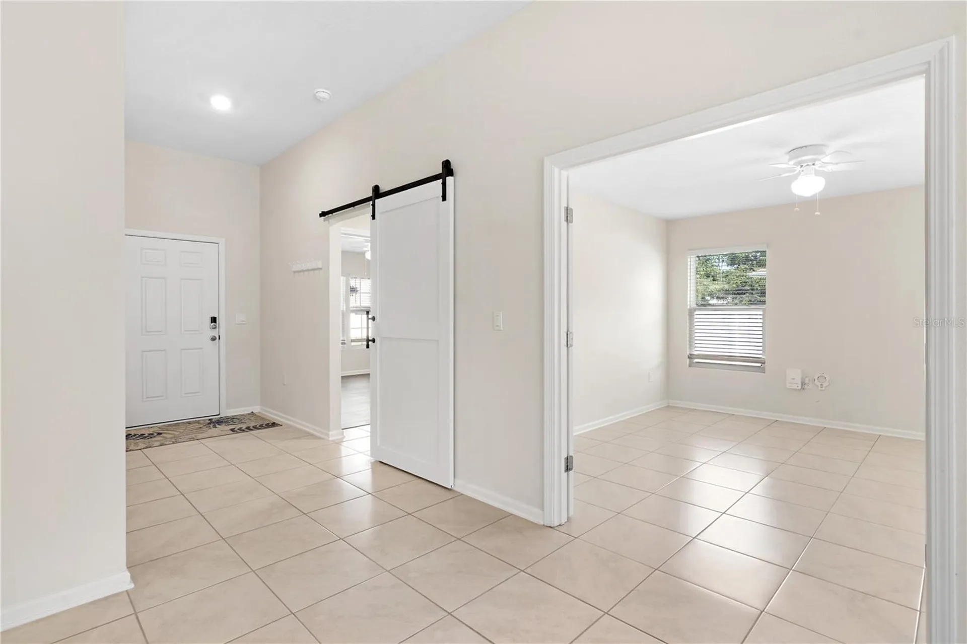 64 Pennypacker Lane Palm Coast FL 32164