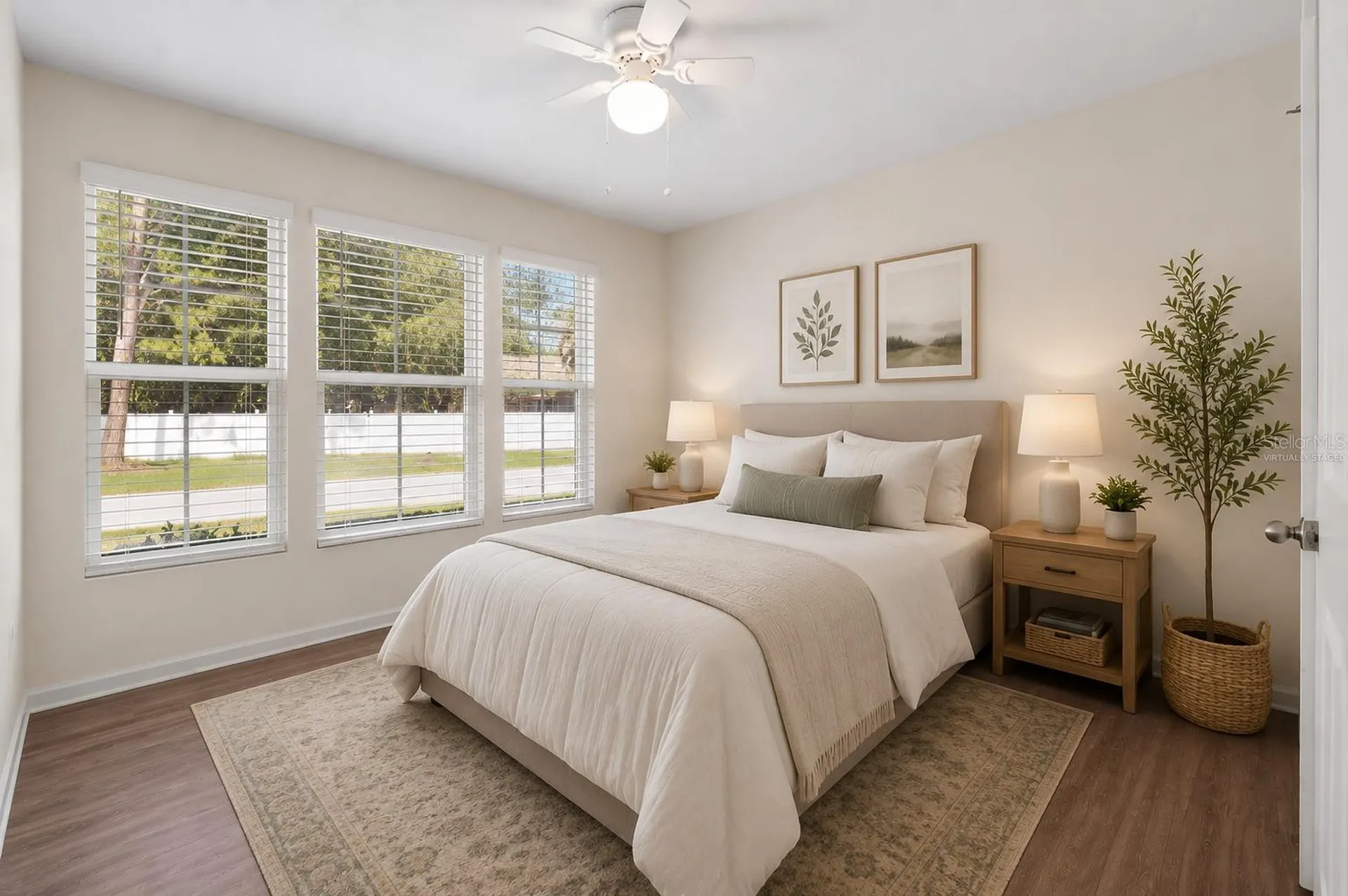 64 Pennypacker Lane Palm Coast FL 32164
