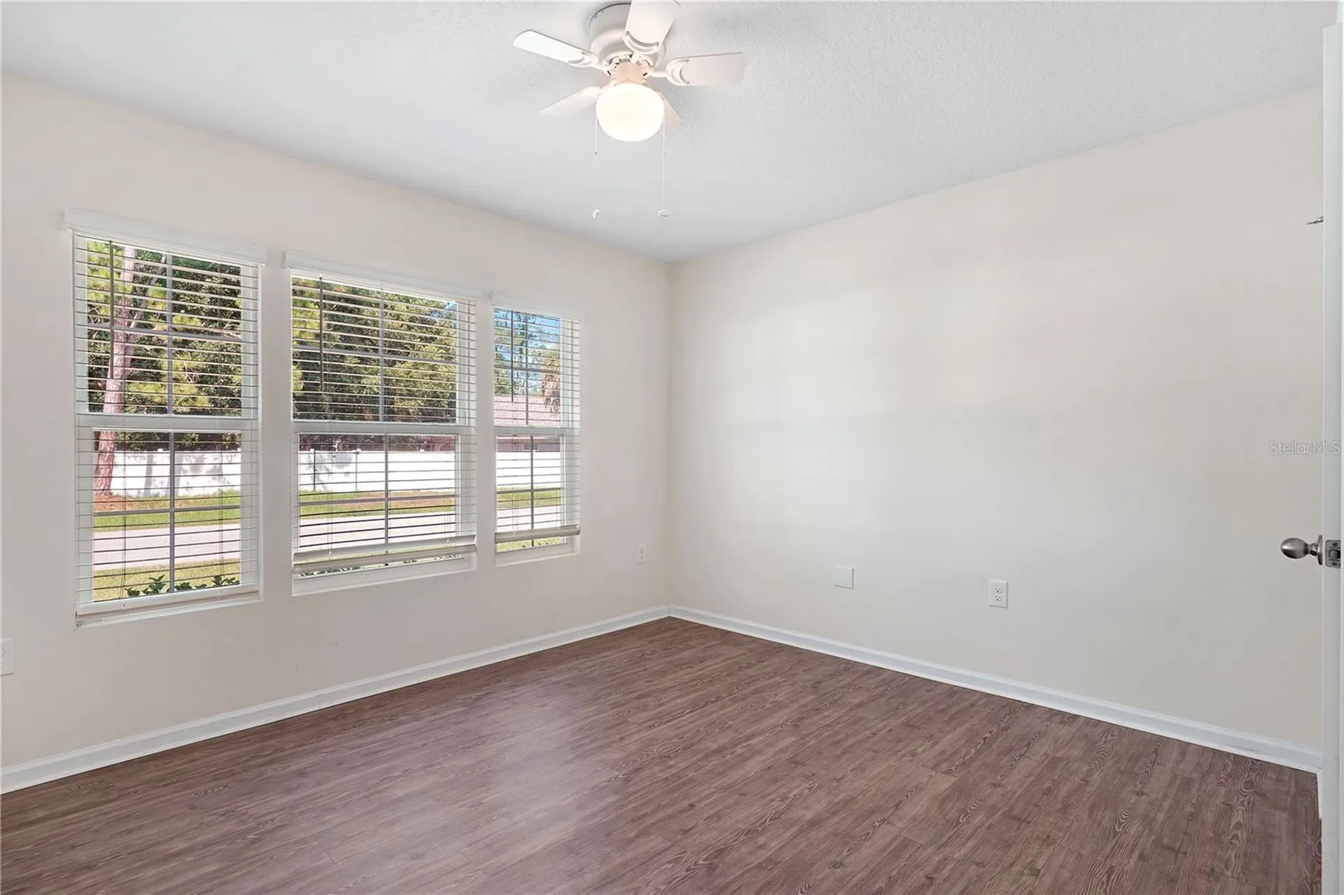 64 Pennypacker Lane Palm Coast FL 32164