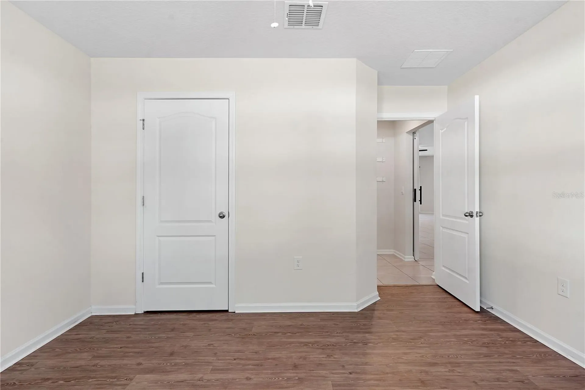 64 Pennypacker Lane Palm Coast FL 32164