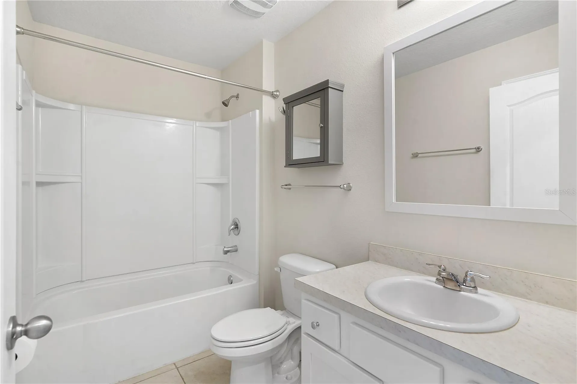 64 Pennypacker Lane Palm Coast FL 32164