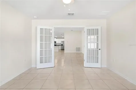 64 Pennypacker Lane Palm Coast FL 32164