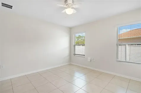 64 Pennypacker Lane Palm Coast FL 32164
