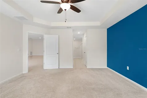 64 Pennypacker Lane Palm Coast FL 32164