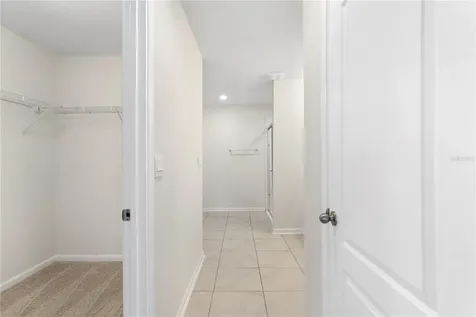 64 Pennypacker Lane Palm Coast FL 32164