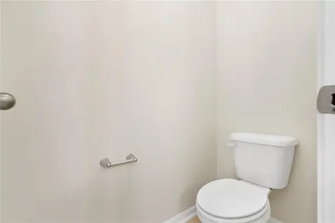 64 Pennypacker Lane Palm Coast FL 32164