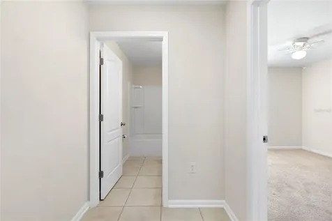 64 Pennypacker Lane Palm Coast FL 32164