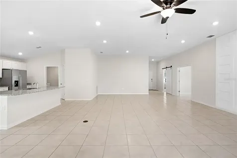 64 Pennypacker Lane Palm Coast FL 32164