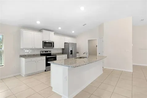 64 Pennypacker Lane Palm Coast FL 32164