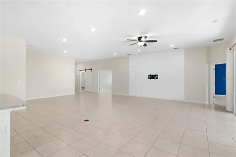 64 Pennypacker Lane Palm Coast FL 32164