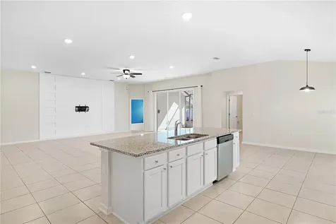 64 Pennypacker Lane Palm Coast FL 32164