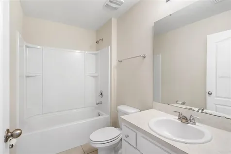 64 Pennypacker Lane Palm Coast FL 32164
