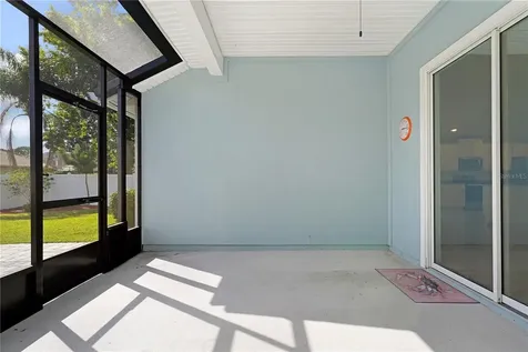 64 Pennypacker Lane Palm Coast FL 32164