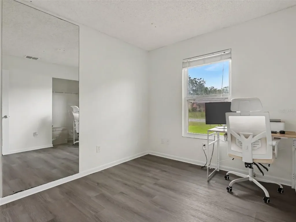 22630 Newfield Court Land O Lakes FL 34639