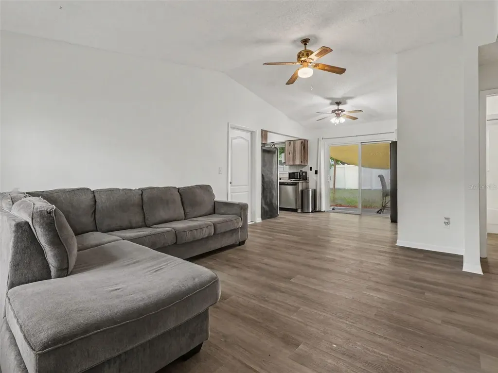 22630 Newfield Court Land O Lakes FL 34639