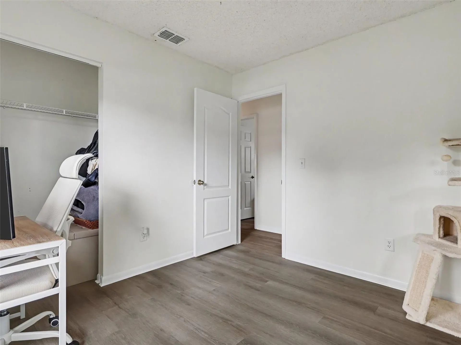 22630 Newfield Court Land O Lakes FL 34639