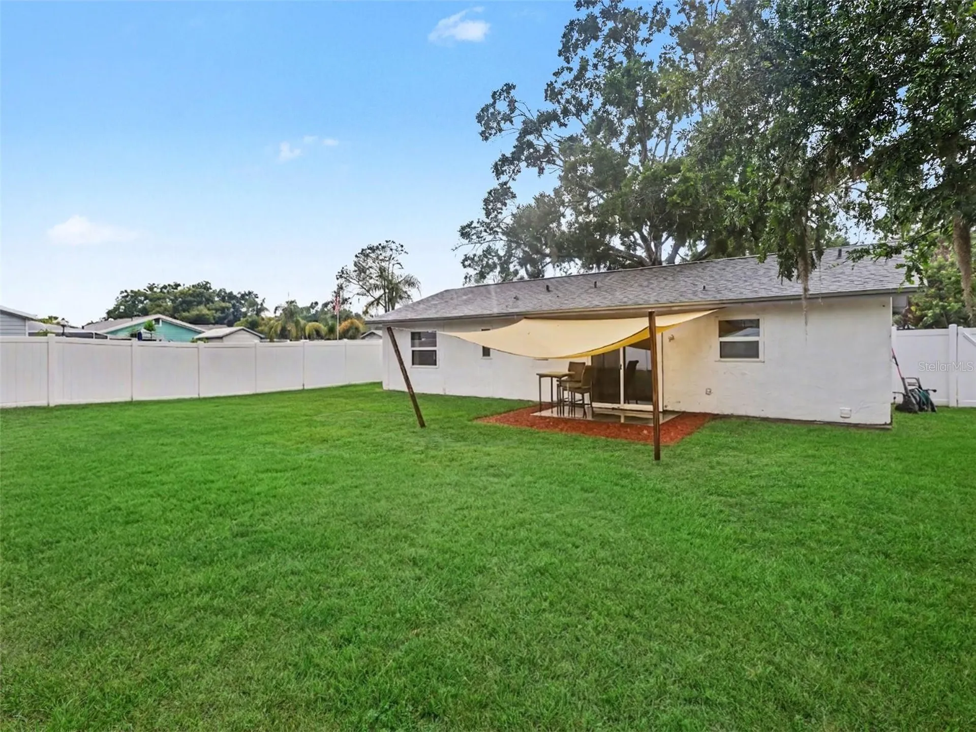 22630 Newfield Court Land O Lakes FL 34639