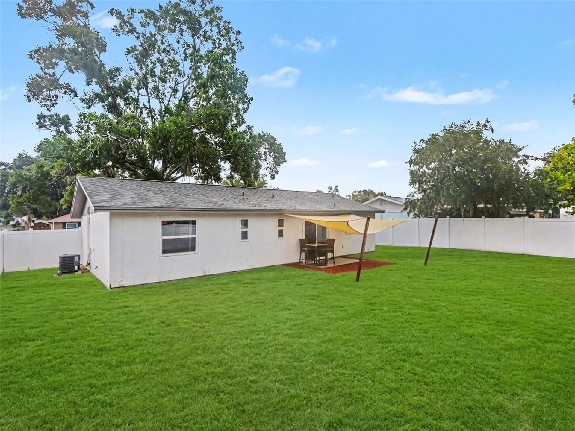 22630 Newfield Court Land O Lakes FL 34639