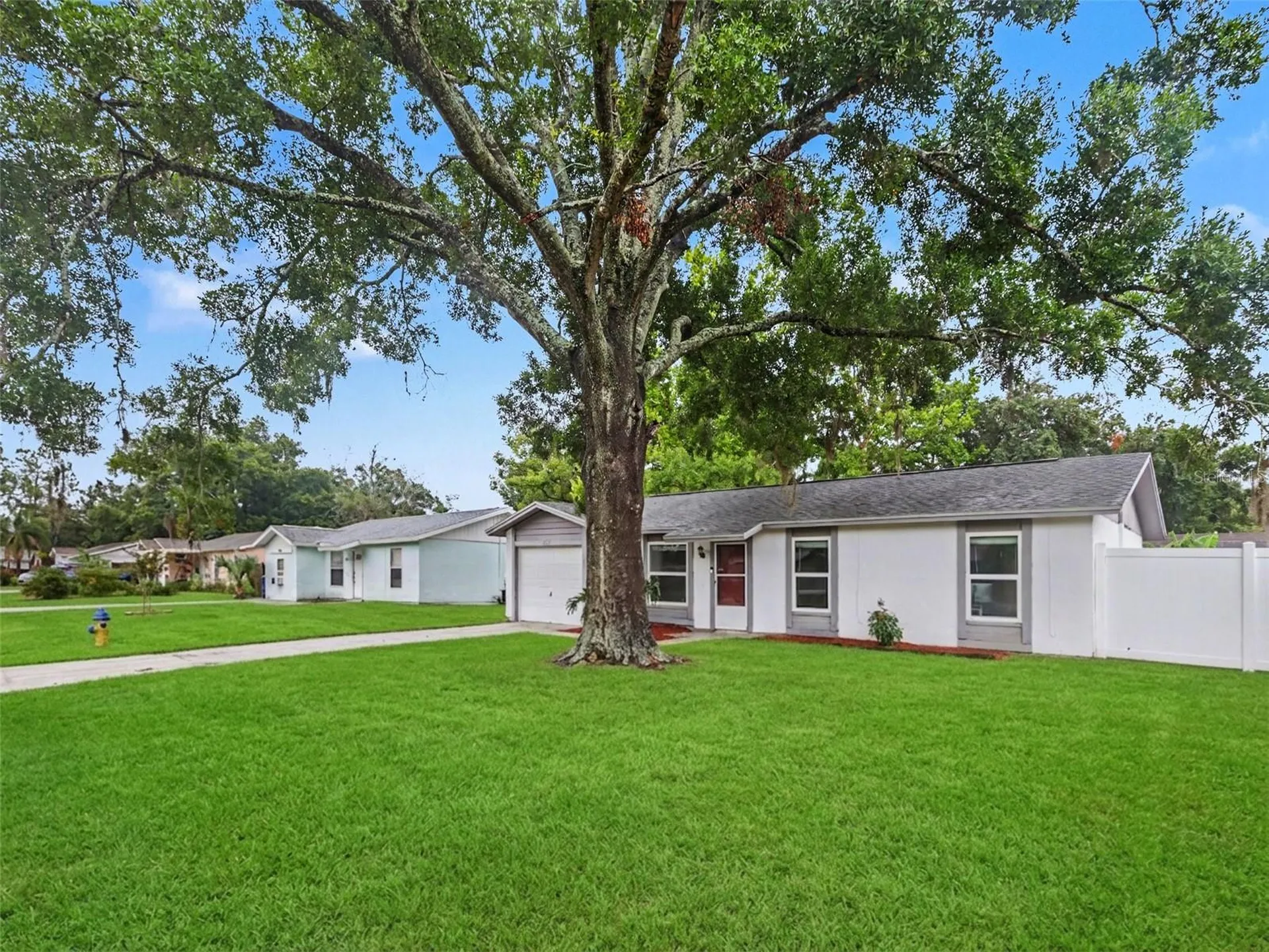 22630 Newfield Court Land O Lakes FL 34639