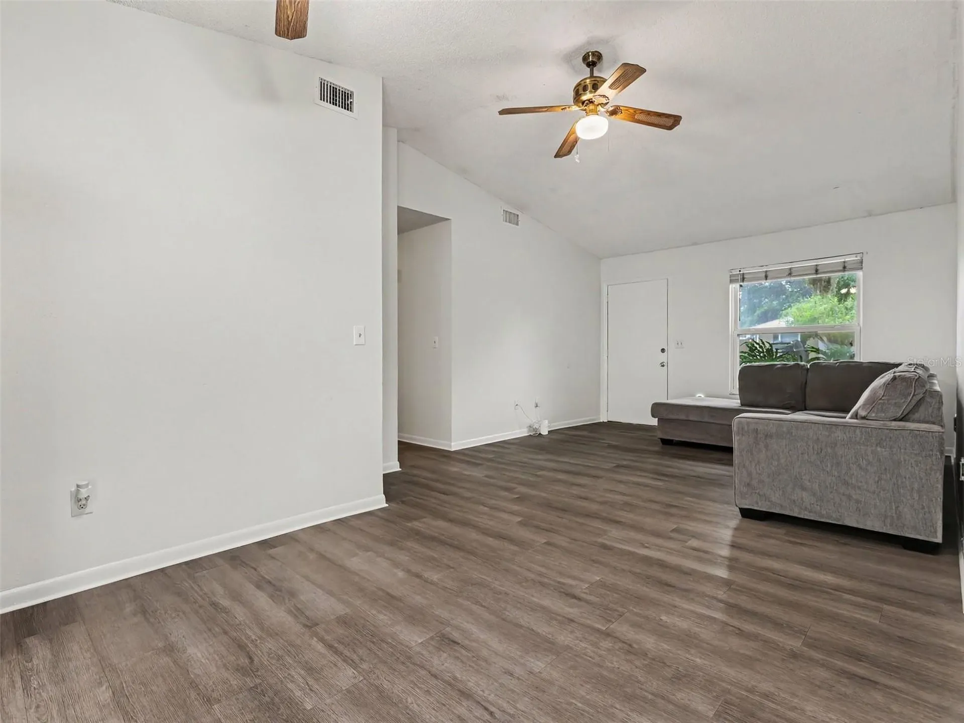 22630 Newfield Court Land O Lakes FL 34639
