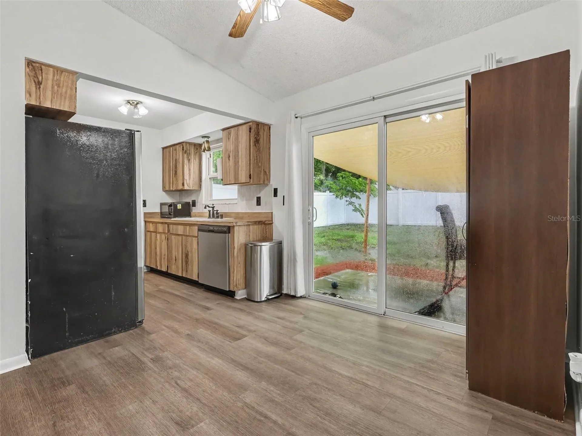 22630 Newfield Court Land O Lakes FL 34639