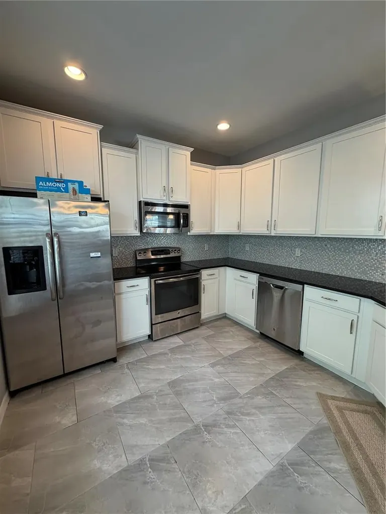 7001 Interbay Boulevard Tampa FL 33616