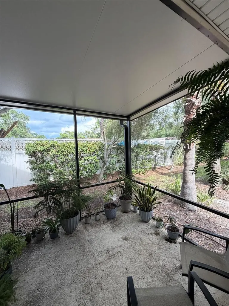 7001 Interbay Boulevard Tampa FL 33616