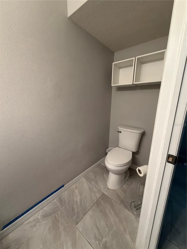 7001 Interbay Boulevard Tampa FL 33616