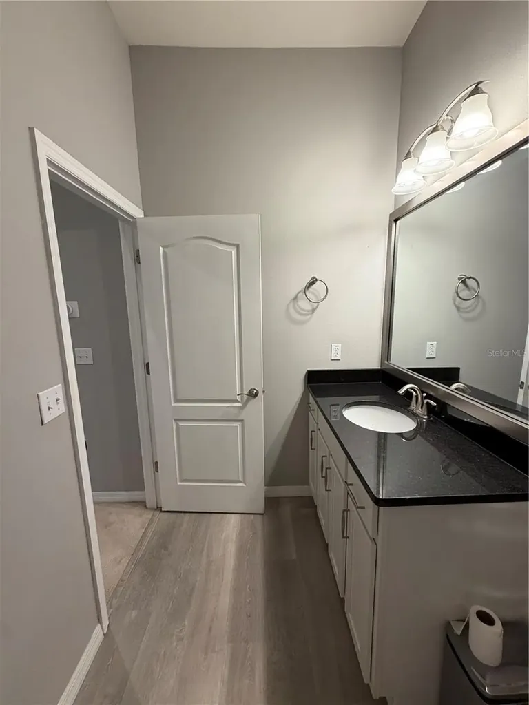 7001 Interbay Boulevard Tampa FL 33616