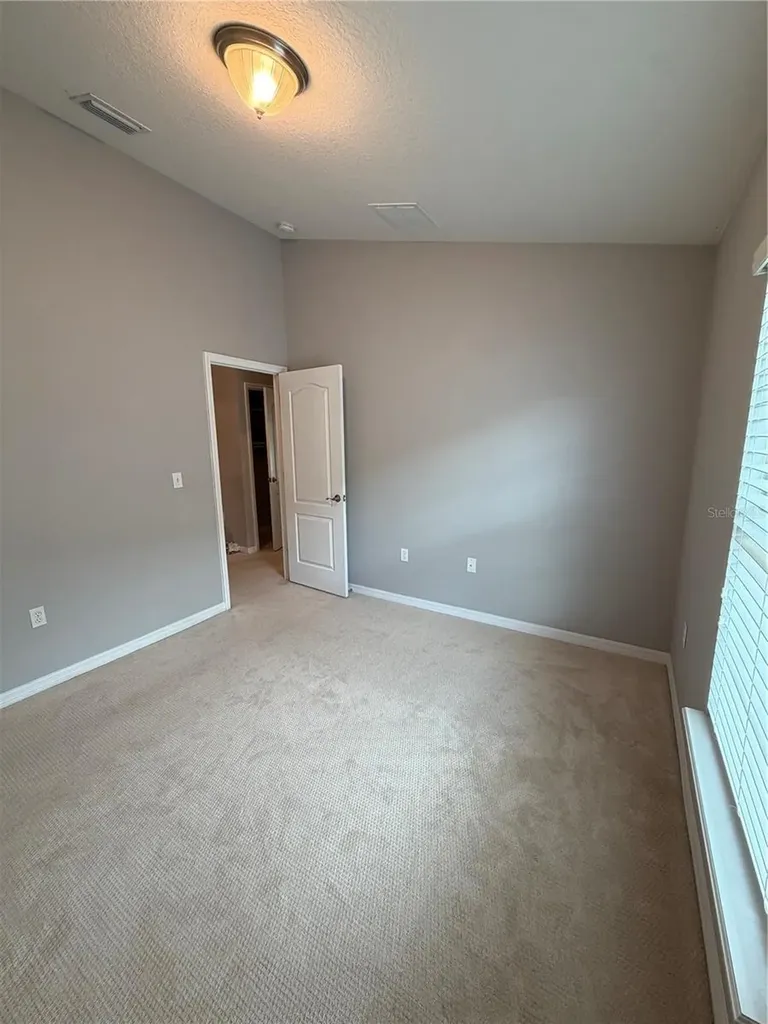 7001 Interbay Boulevard Tampa FL 33616