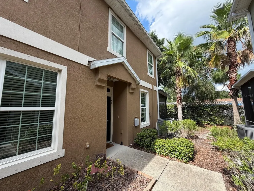 7001 Interbay Boulevard Tampa FL 33616