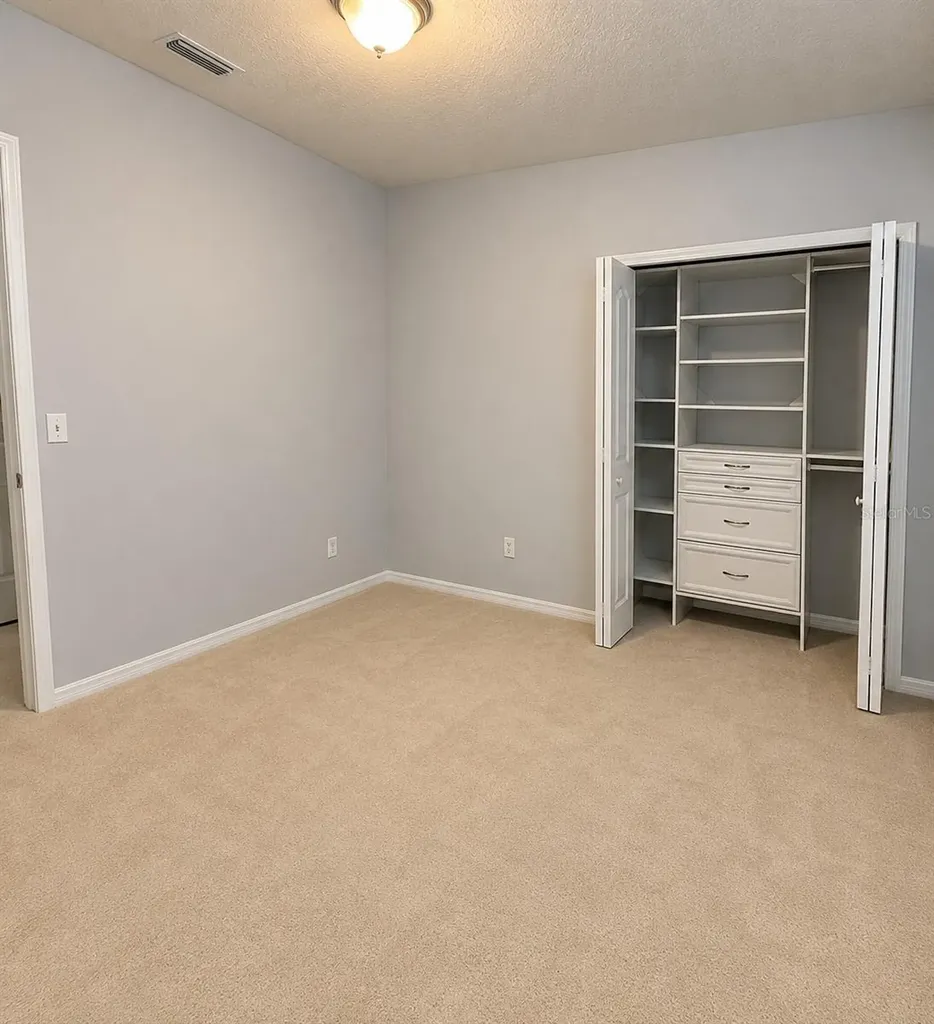7001 Interbay Boulevard Tampa FL 33616