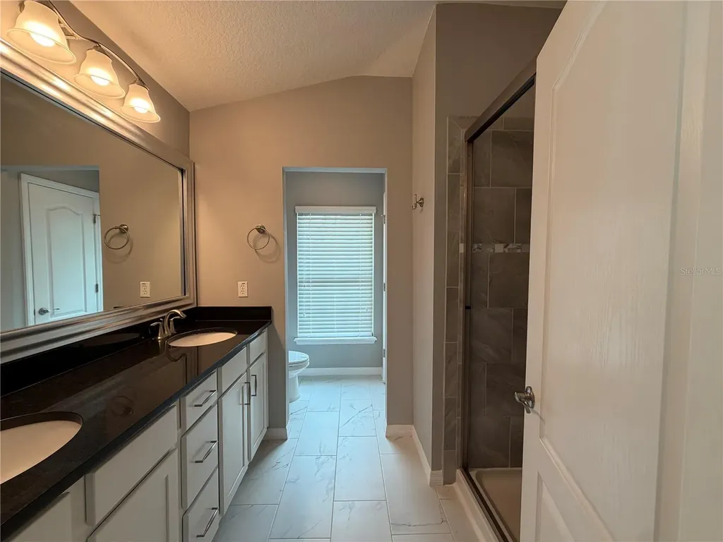 7001 Interbay Boulevard Tampa FL 33616