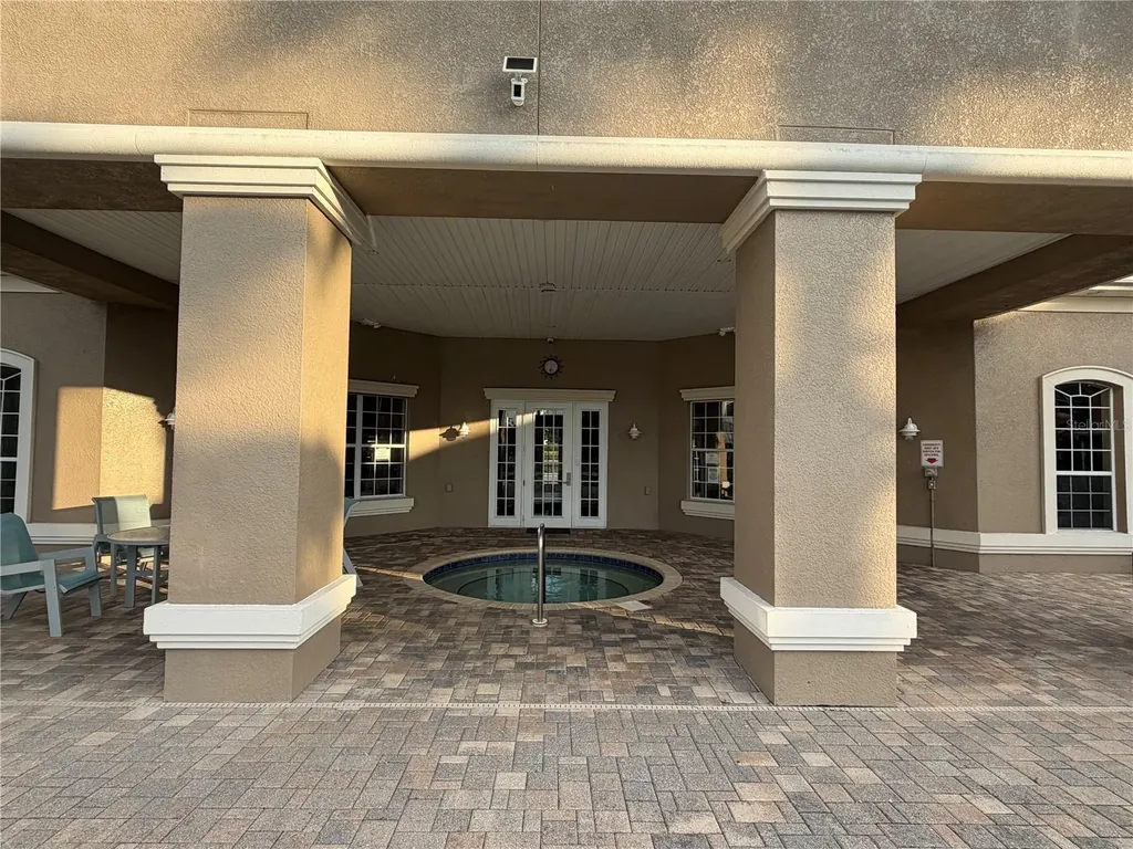 7001 Interbay Boulevard Tampa FL 33616