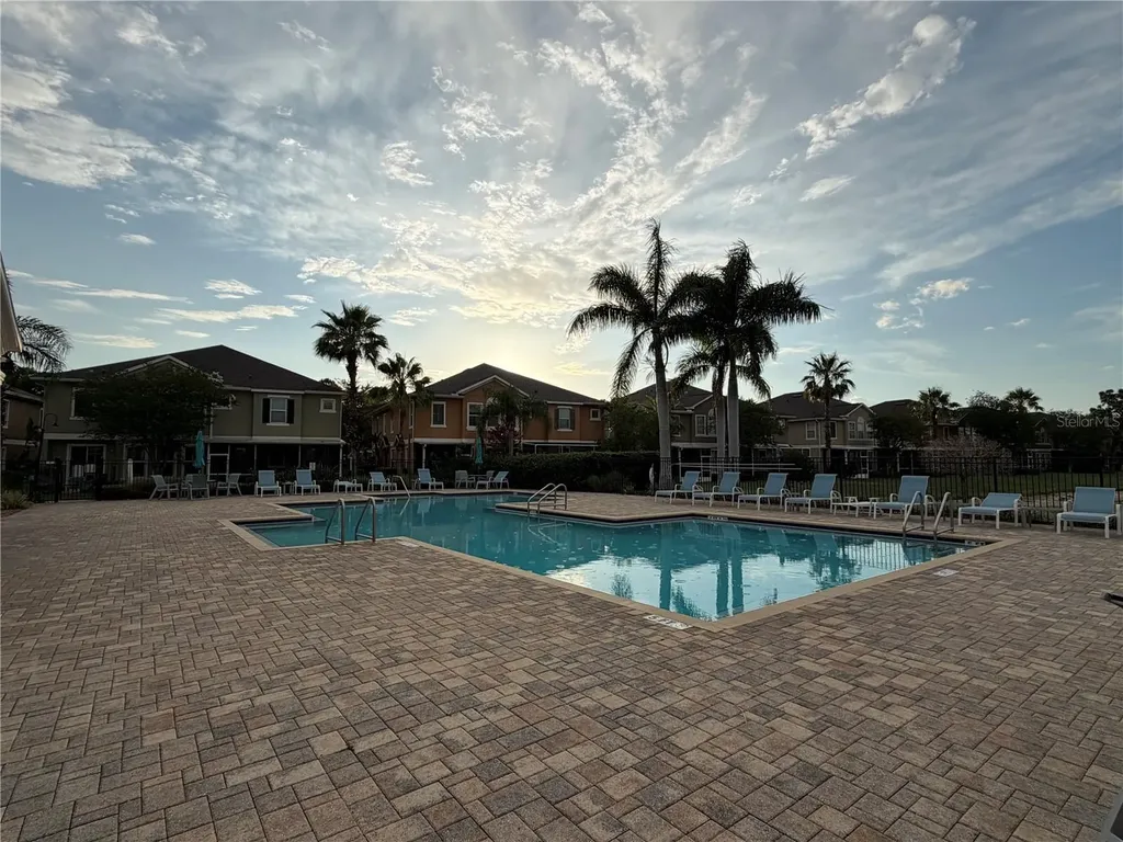 7001 Interbay Boulevard Tampa FL 33616