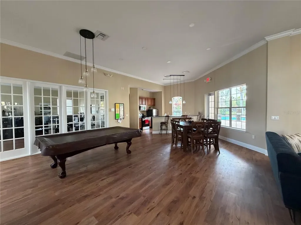 7001 Interbay Boulevard Tampa FL 33616