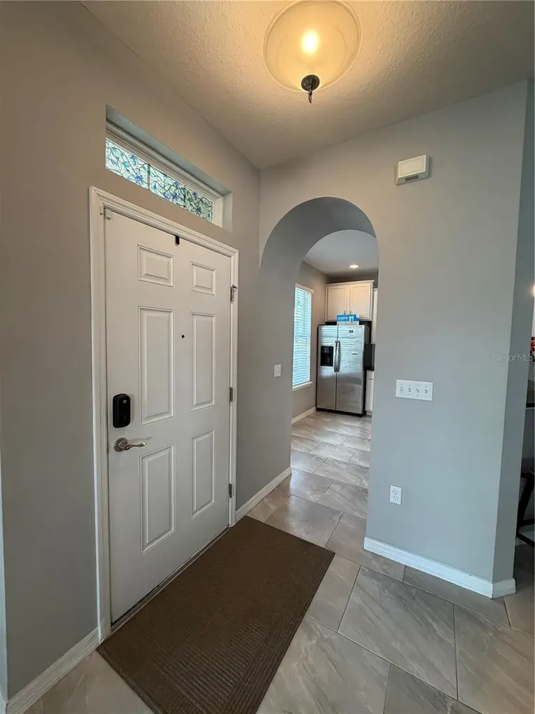 7001 Interbay Boulevard Tampa FL 33616