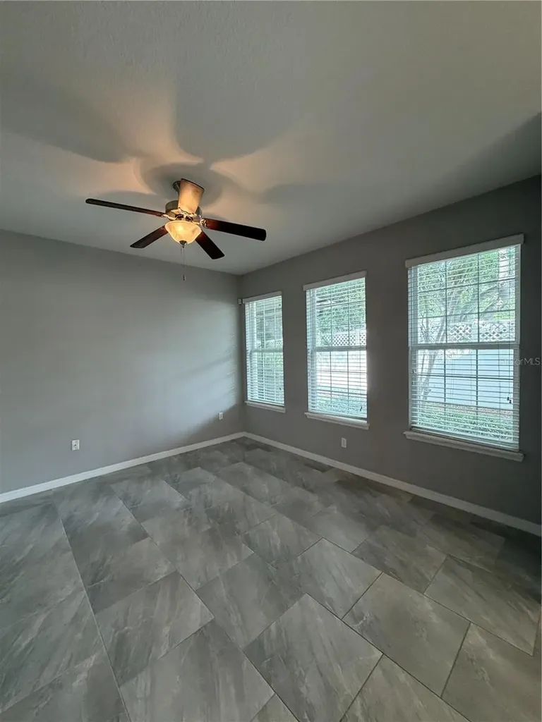 7001 Interbay Boulevard Tampa FL 33616