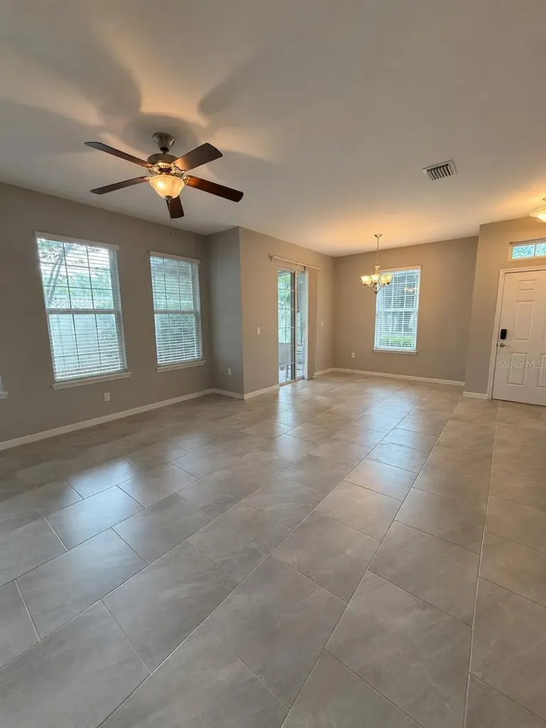 7001 Interbay Boulevard Tampa FL 33616