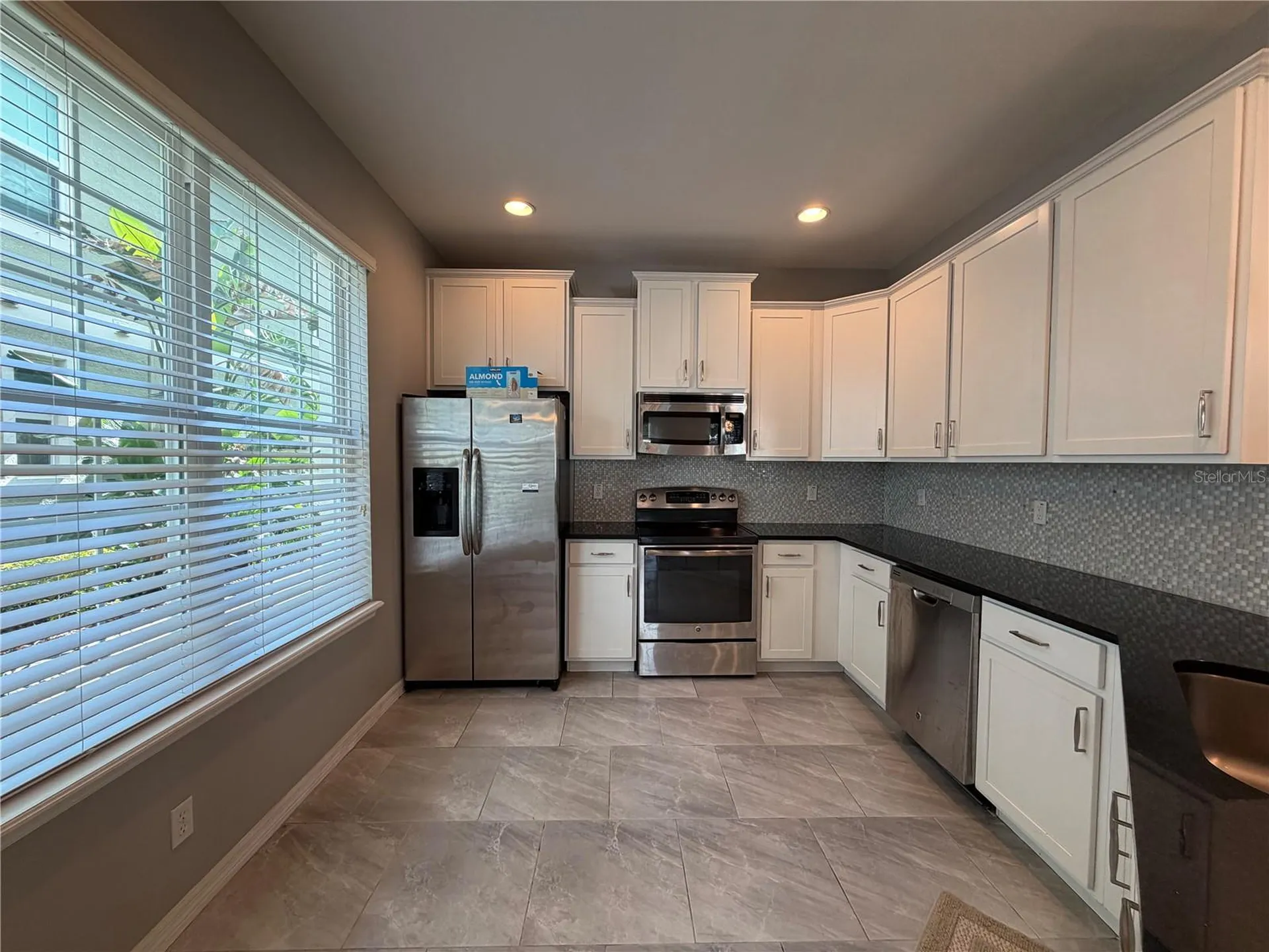 7001 Interbay Boulevard Tampa FL 33616