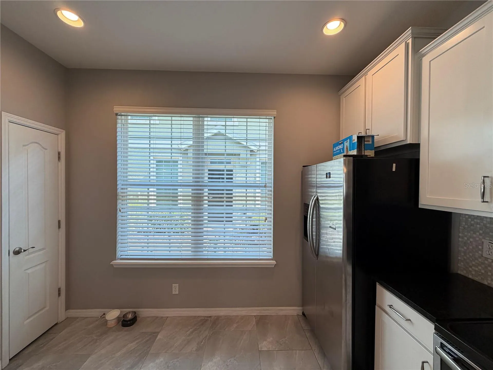 7001 Interbay Boulevard Tampa FL 33616