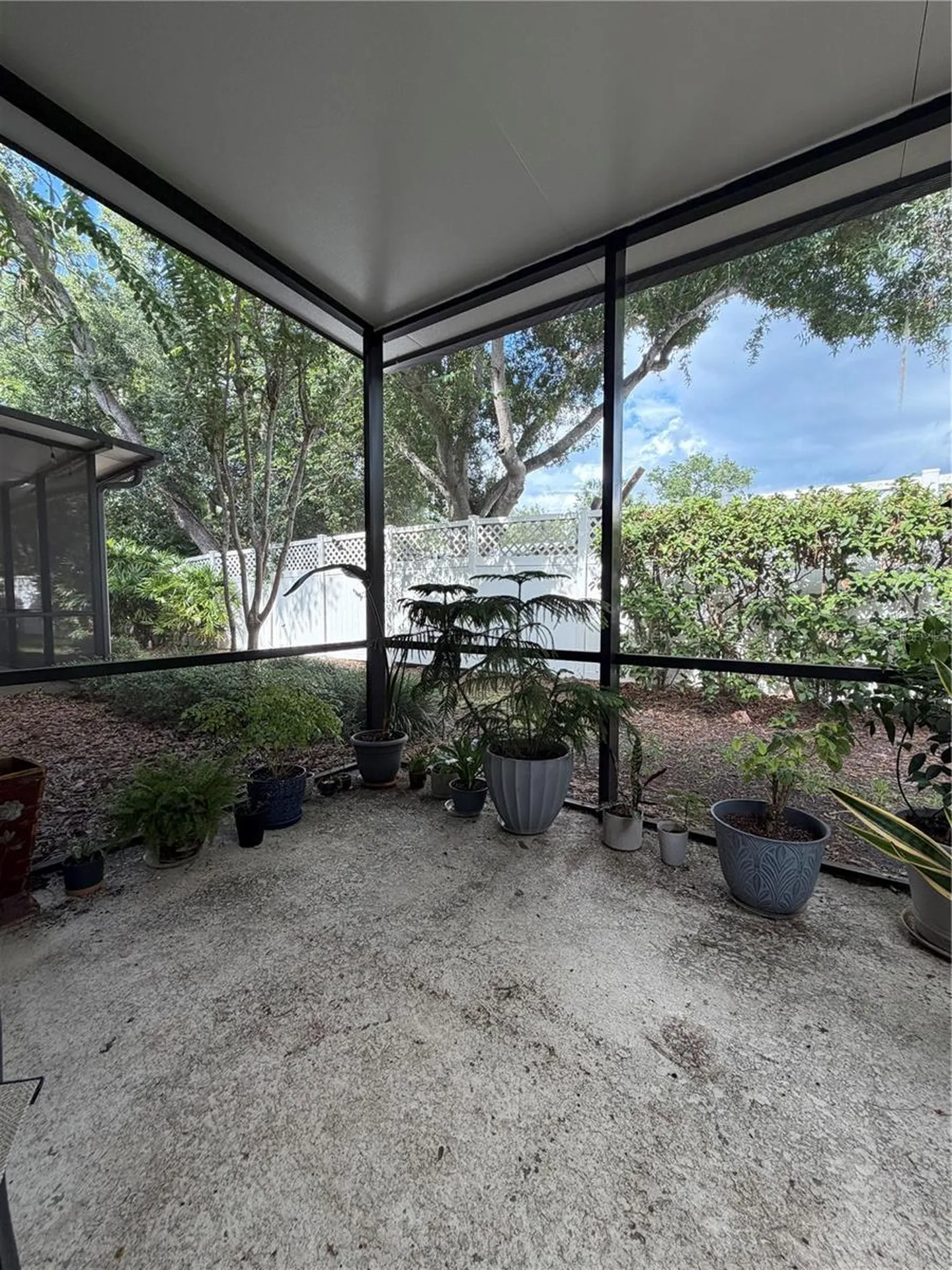 7001 Interbay Boulevard Tampa FL 33616