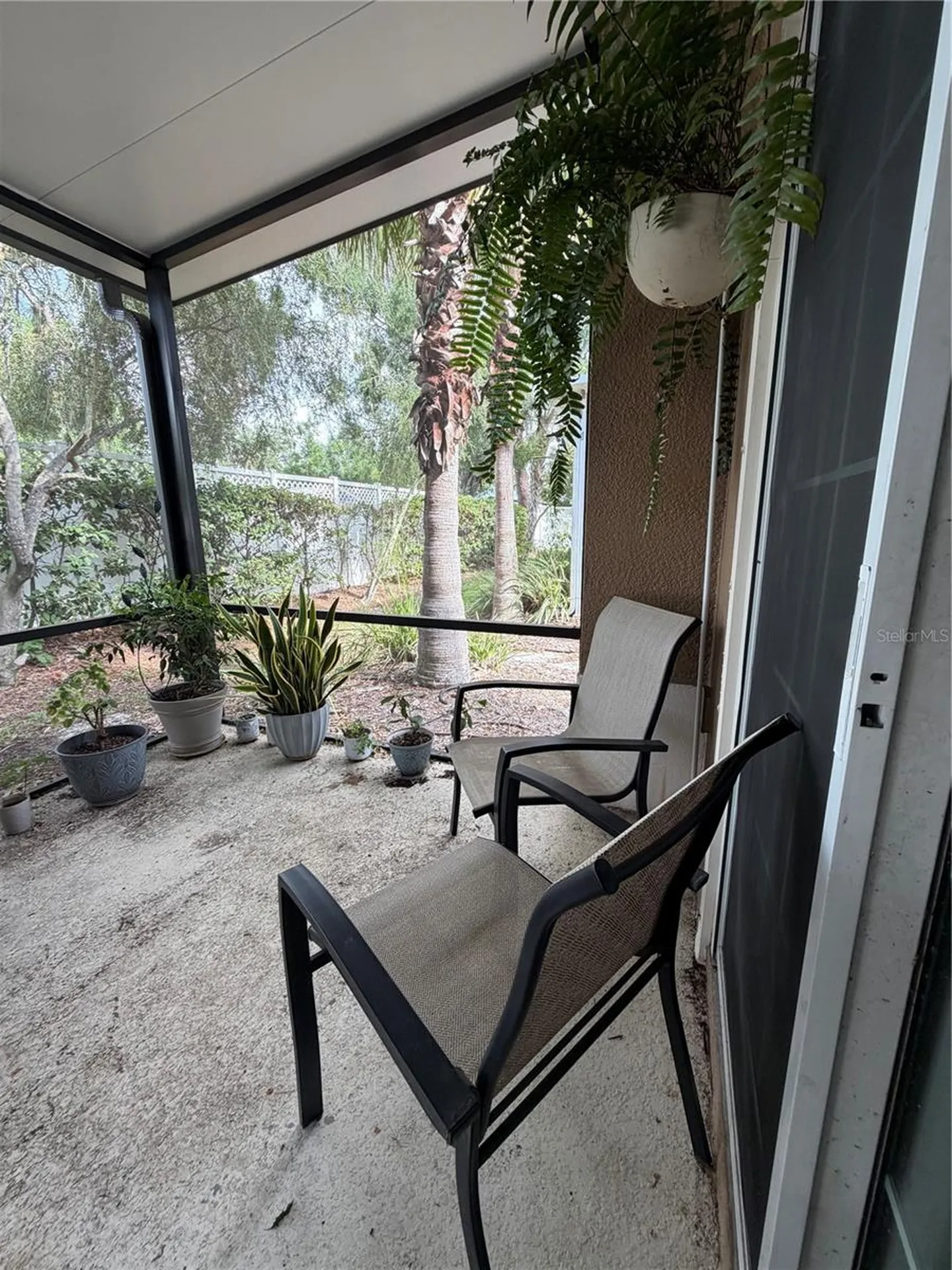 7001 Interbay Boulevard Tampa FL 33616