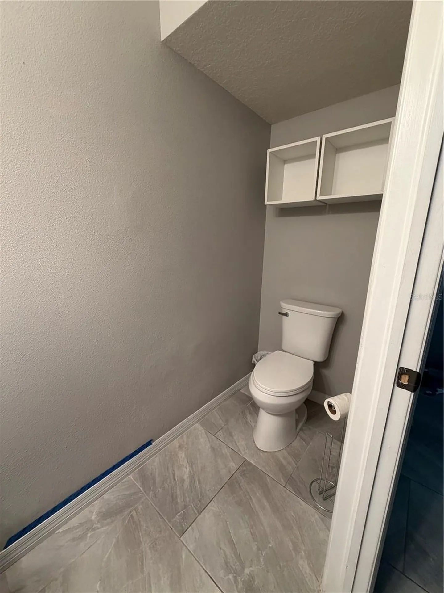 7001 Interbay Boulevard Tampa FL 33616