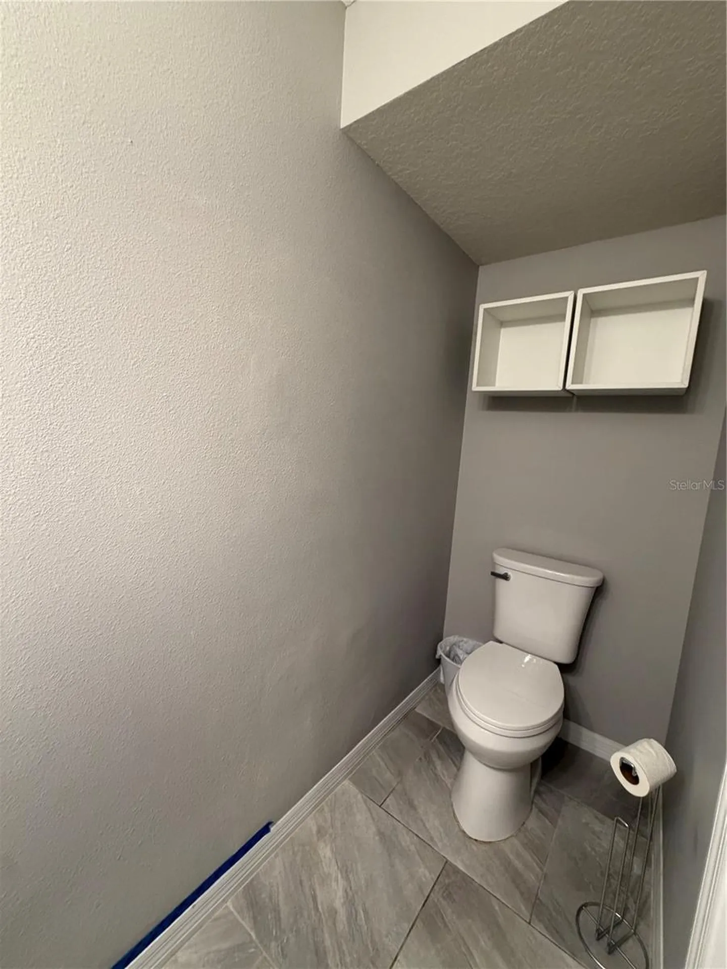 7001 Interbay Boulevard Tampa FL 33616