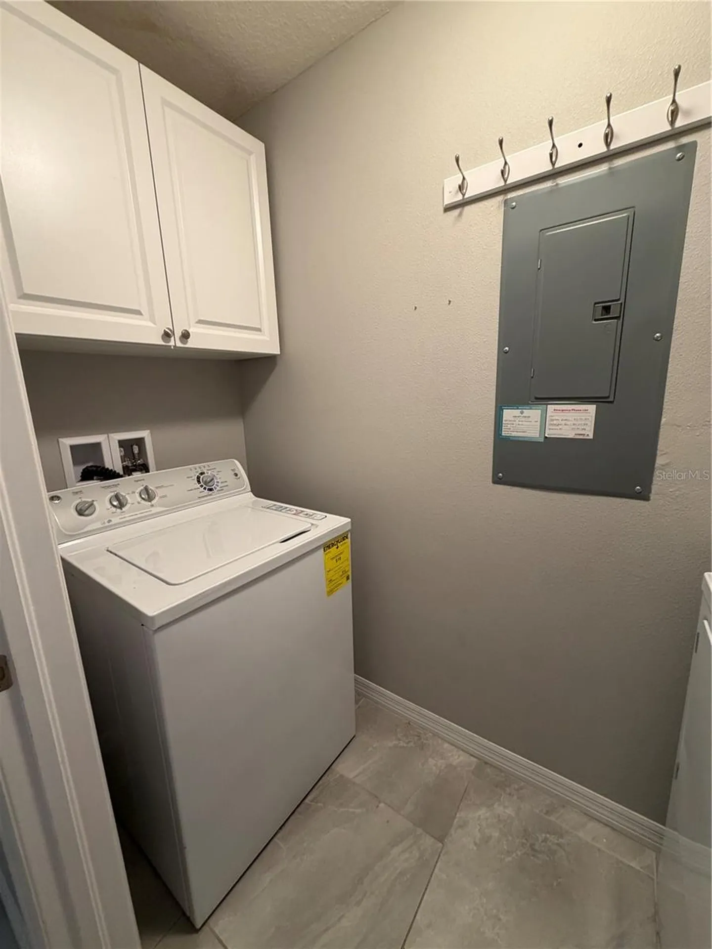 7001 Interbay Boulevard Tampa FL 33616