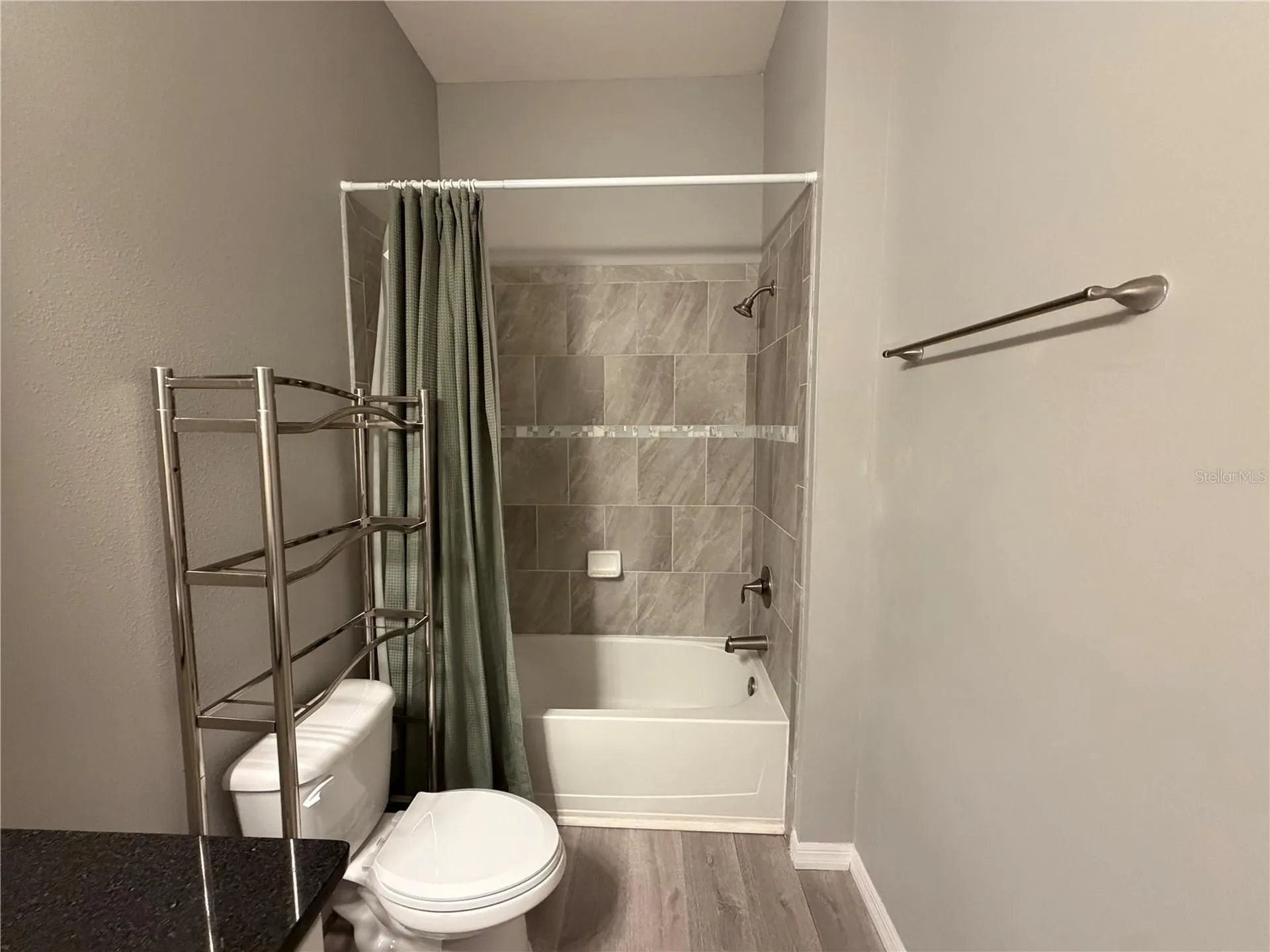 7001 Interbay Boulevard Tampa FL 33616