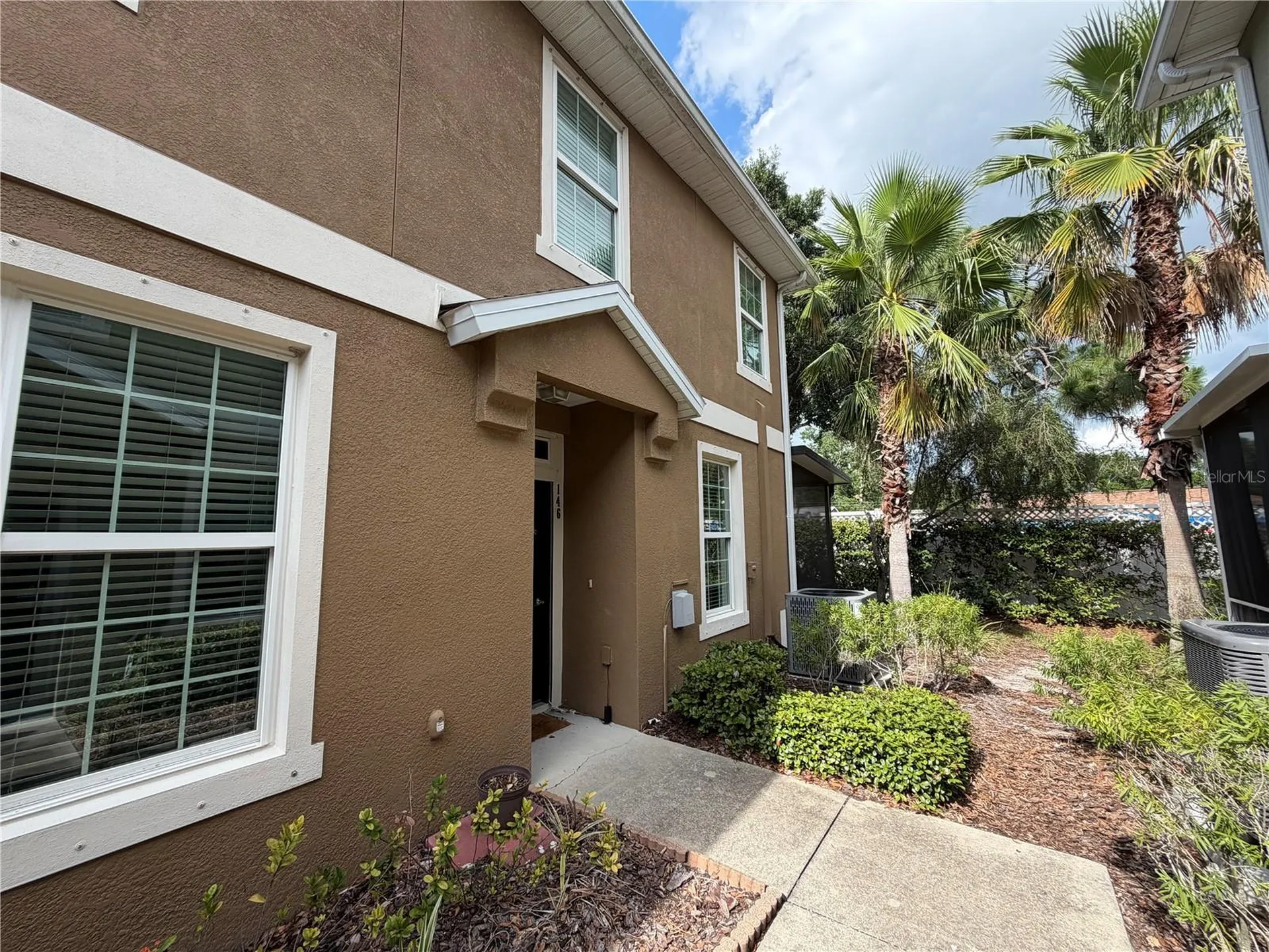 7001 Interbay Boulevard Tampa FL 33616